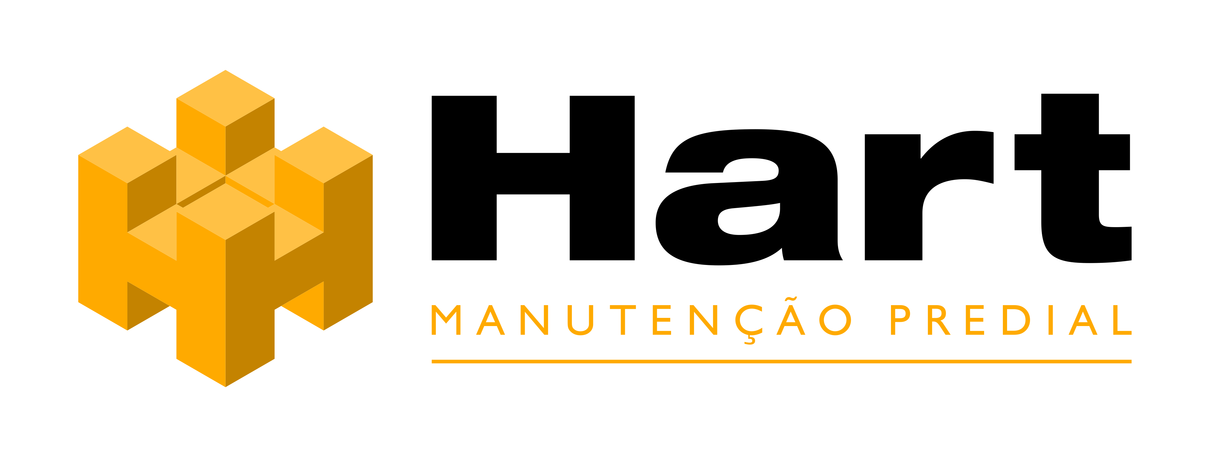 manutenção predial Porto Alegre RS