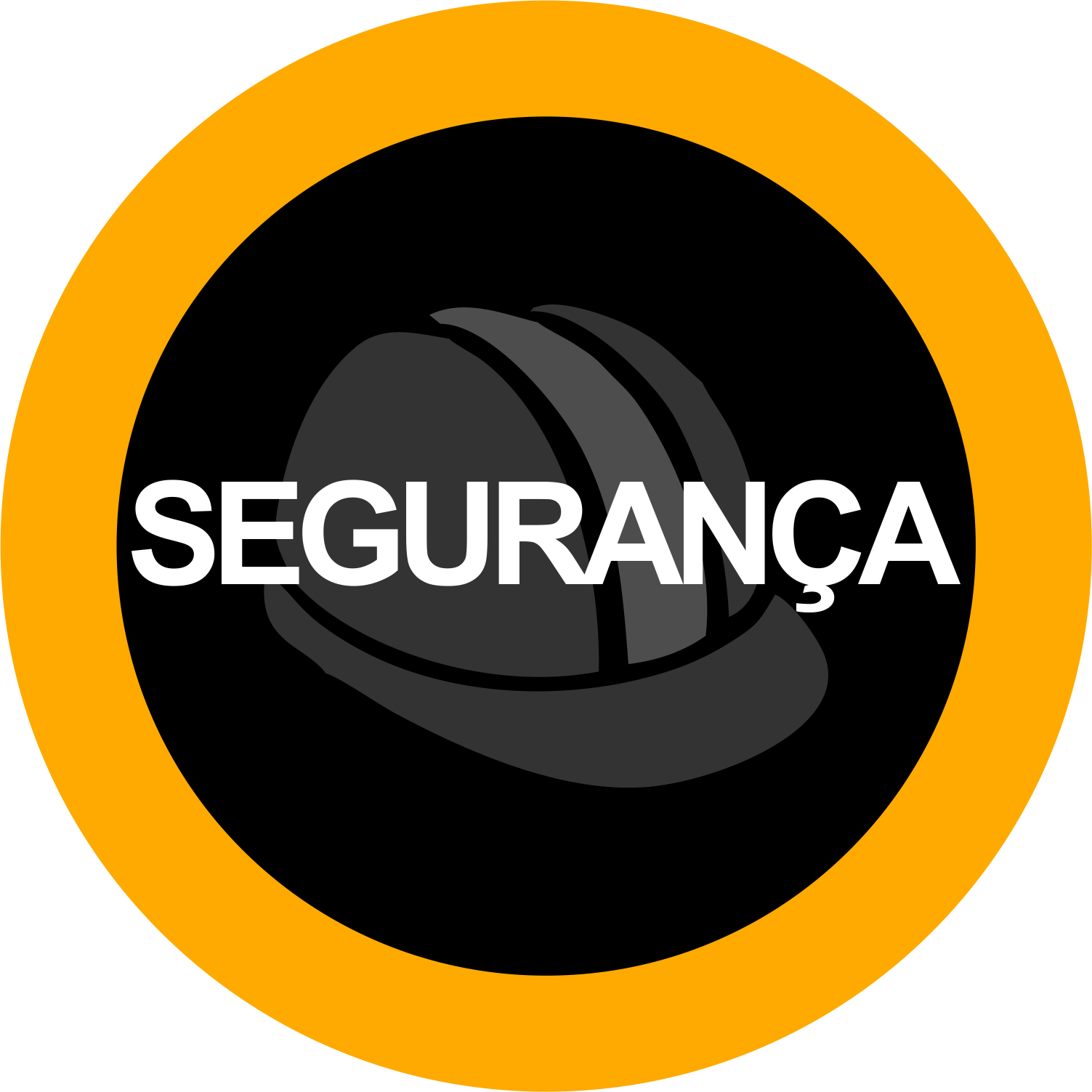 manutenção predial Porto Alegre RS